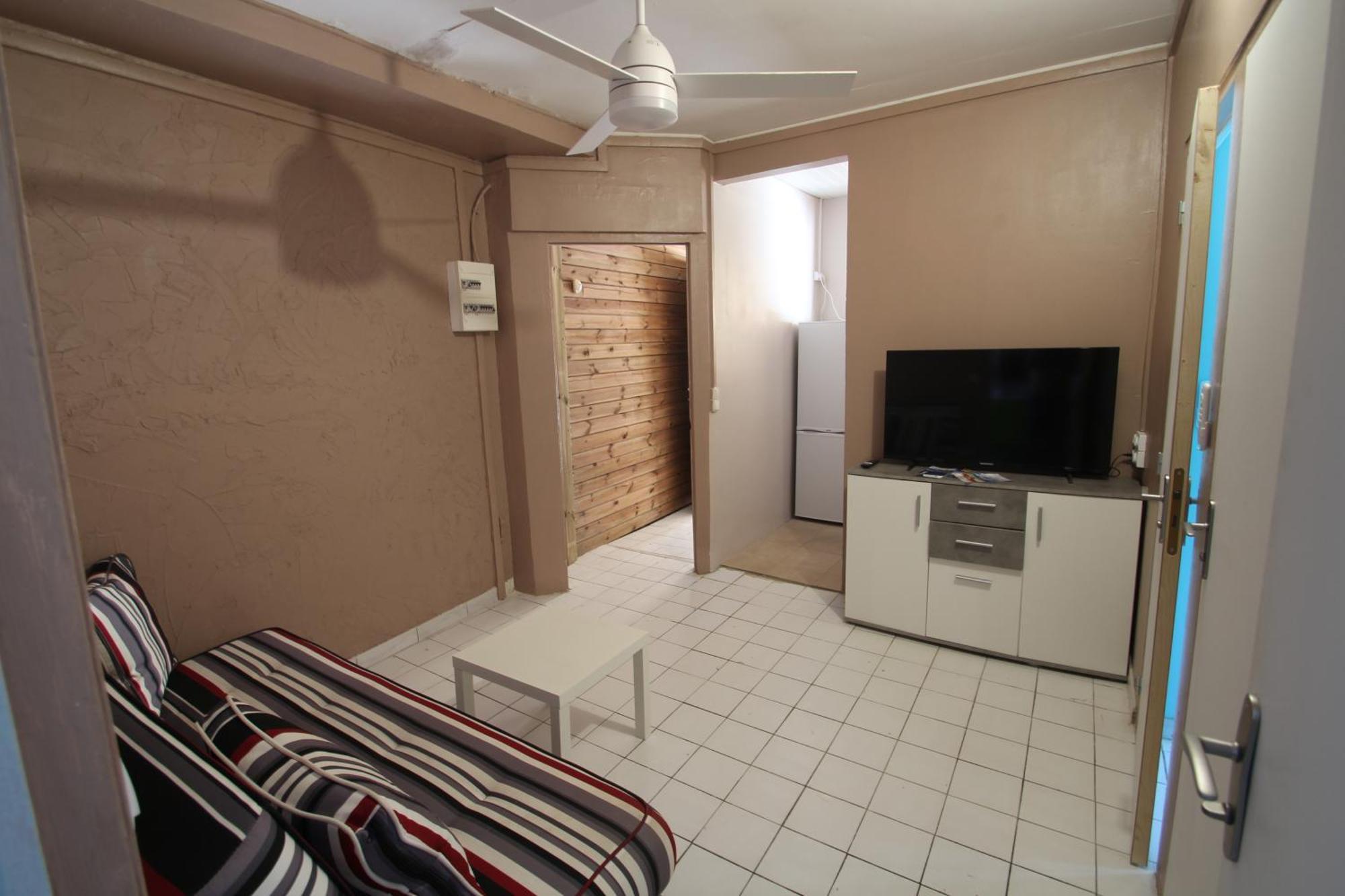 فيلا Gosier Location لو جوسيير المظهر الخارجي الصورة